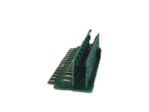 98403-536 by ALLEN BRADLEY