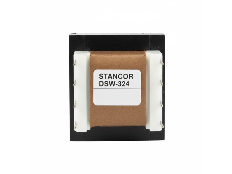 STANCOR DSW-324