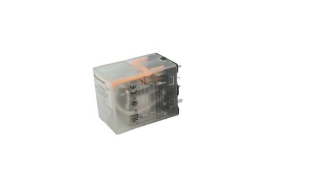 SCHNEIDER ELECTRIC W78RPCX-5