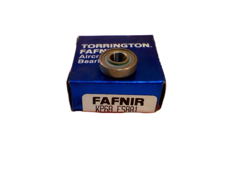 KP6A-FS881 by TIMKEN