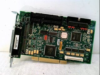 PARKER 1505/PC/E4/D4/00/A0/0/0