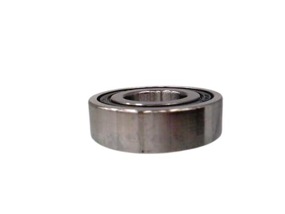 SCHAEFFLER GROUP HSS7002-C-T-P4S-UL