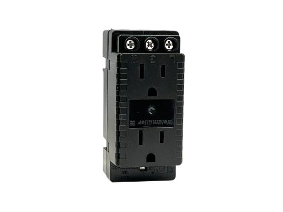 WEIDMULLER 6720005430