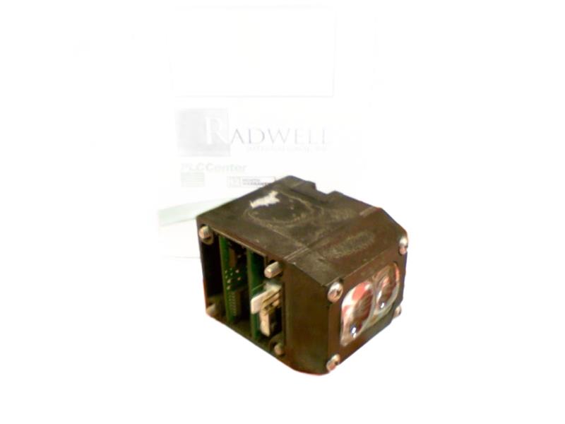 MPP1-9644 by HONEYWELL