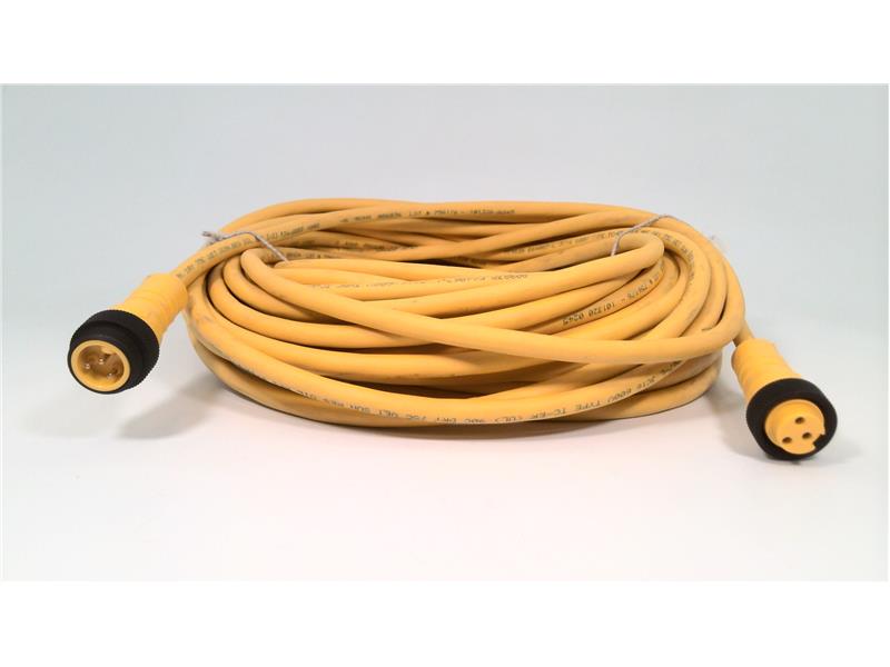 BELDEN RSRK 30-838/20M