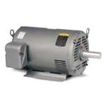 ASEA BROWN BOVERI M3004