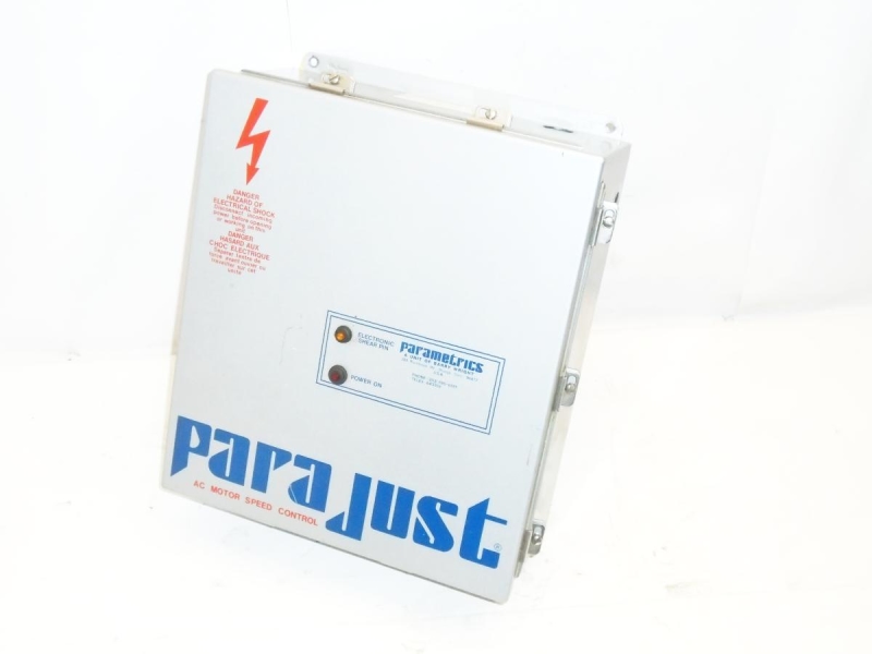 ASEA BROWN BOVERI 691924