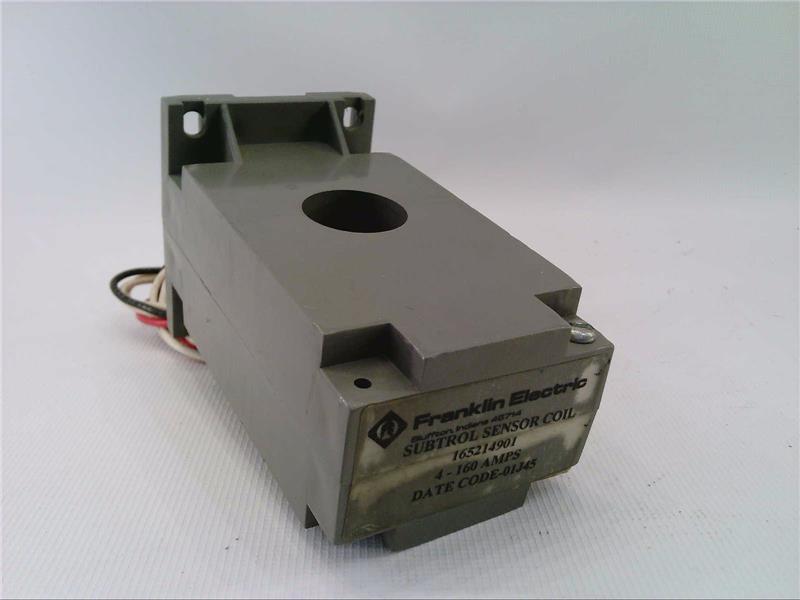 16521-4901 by CONAIR