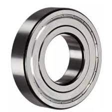 SKF 6208-2Z/C3
