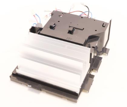 SANYO CV6233188997