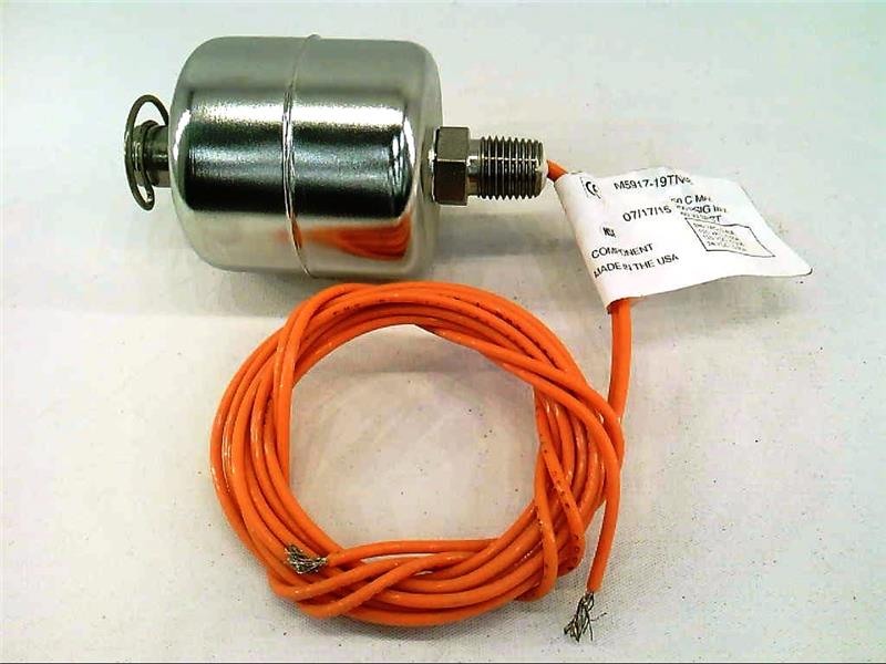 MADISON COMPANY M5917-19TN48