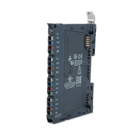 EP-2218 by FANUC