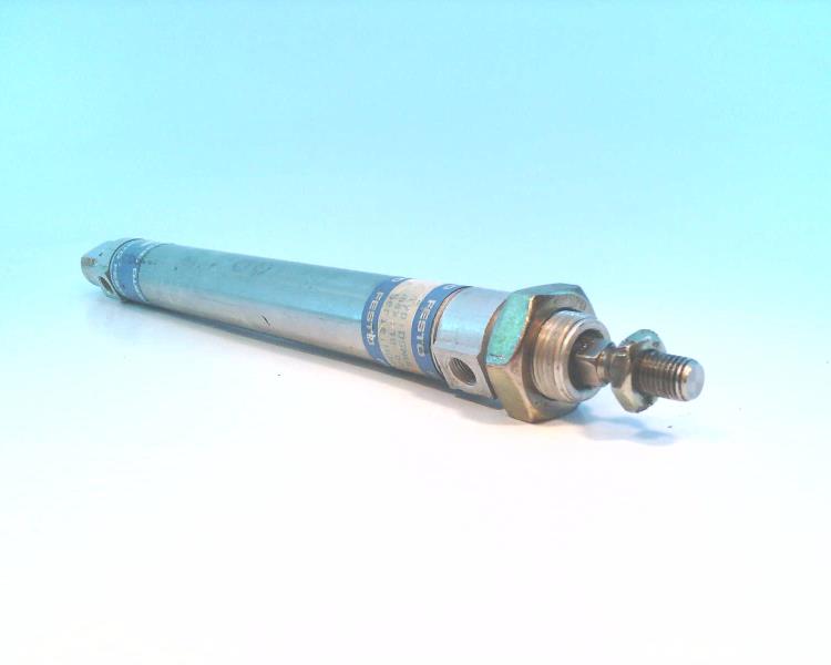 FESTO DSNUL-25-160-PPV-A