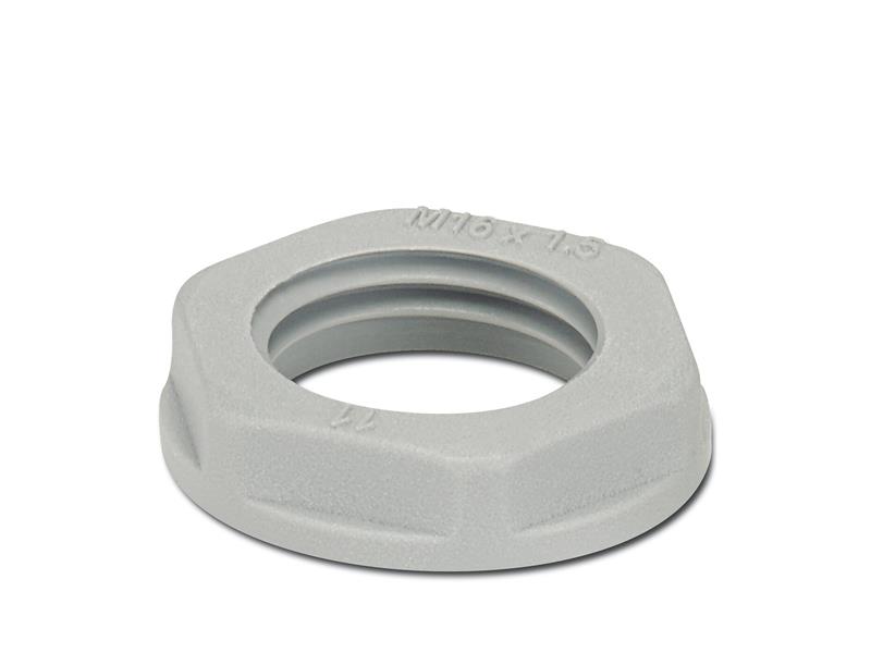 PHOENIX CONTACT A-INL-M20-P-GY