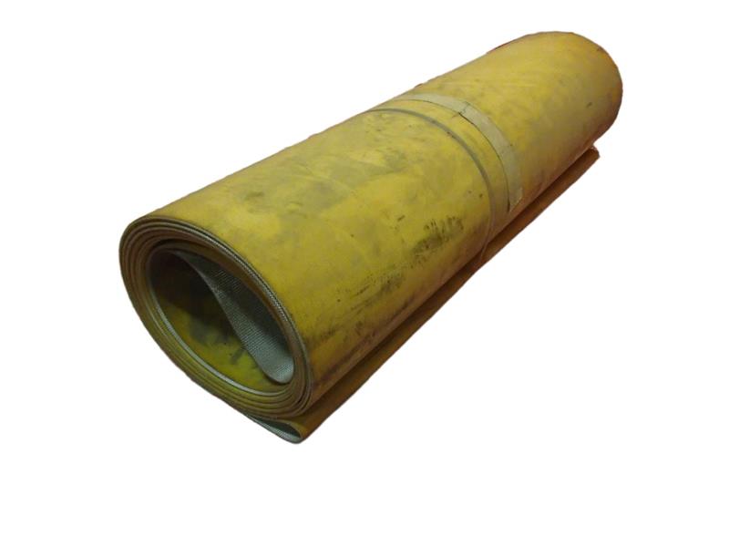 DORNER 21-2410/02
