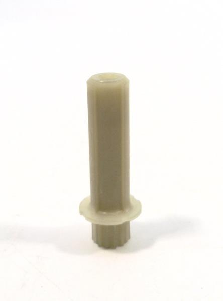 EATON CORPORATION AE-P3