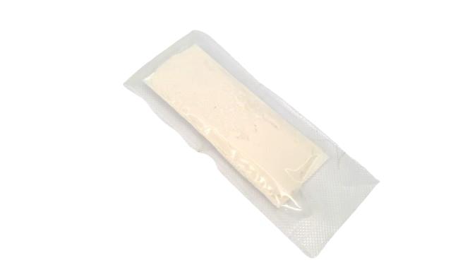 HONEYWELL 46210096501