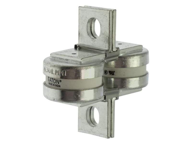 EATON CORPORATION 630LMMT