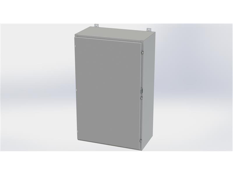 SAGINAW SCE-48H3016LP