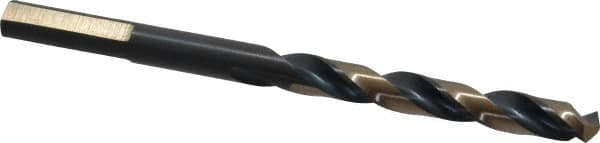 WALTER SURFACE TECHNOLOGIES 033314