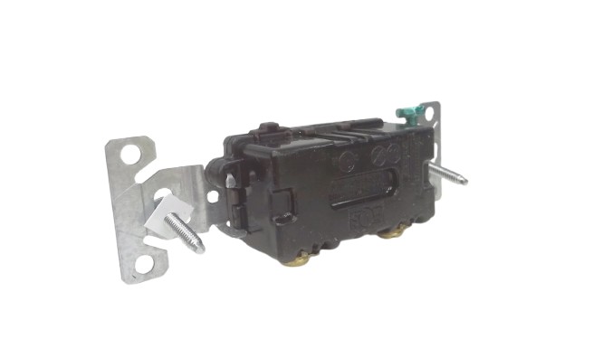 EATON CORPORATION CSB115B