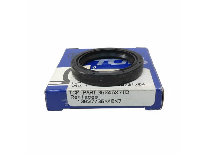 35X45X7TC by FREUDENBERG