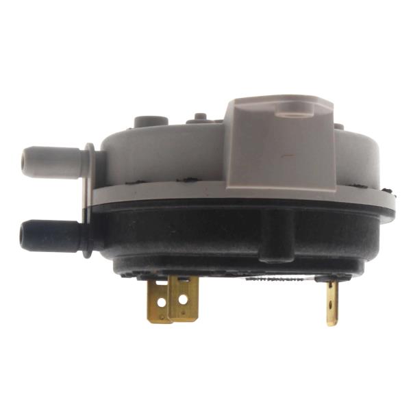 UNICONTROL INC NS2-0058-00