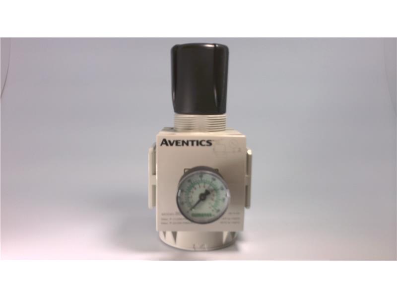 ASCO 8653AR006RA00G0