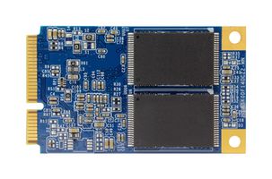 DELKIN DEVICES ME5HAPXBN-3N000-2