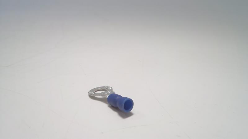 ABB THOMAS & BETTS RB713