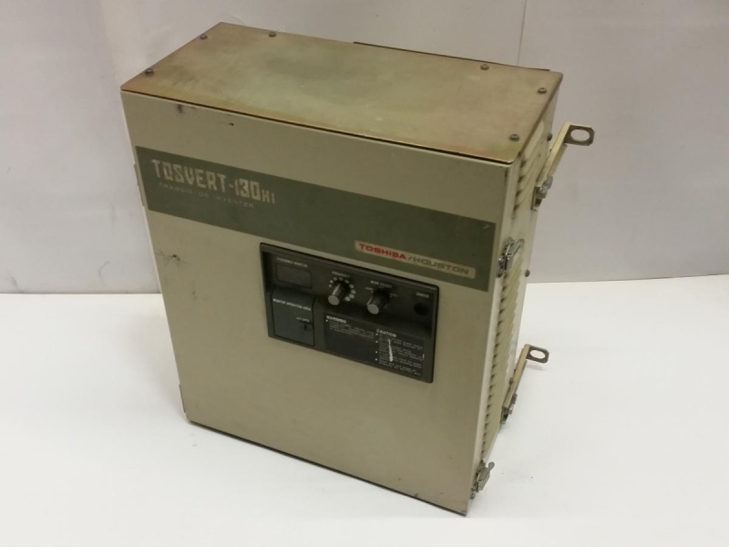 AM7.5-46 by JOHNSON CONTROLS