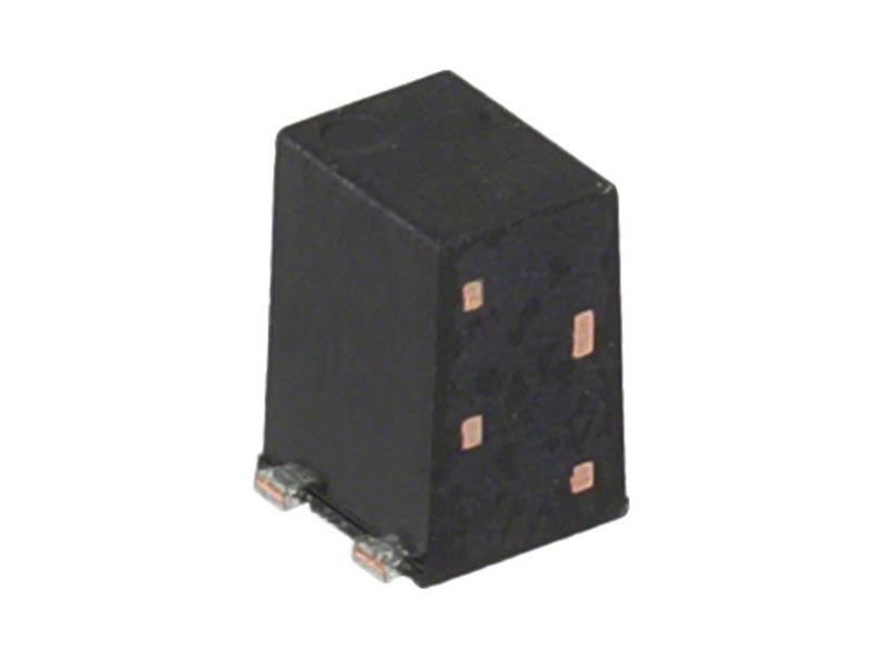 MATSUSHITA ELECTRIC AQY221R6TY