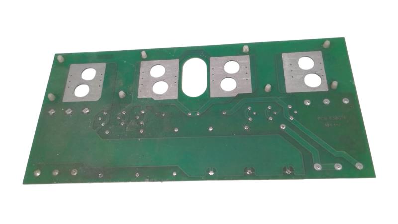 THYSSENKRUPP AG 6300HD4