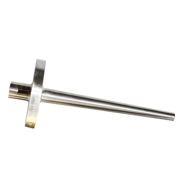 SF410R11808S by PYROMATION INC