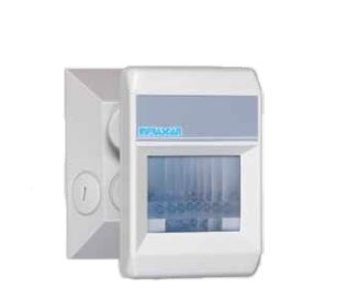 SCHNEIDER ELECTRIC SLC5750WPL