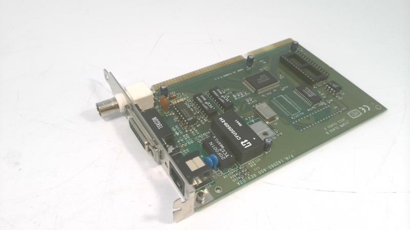 142060-400 by BAUMER ELECTRIC