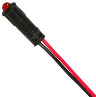 LUMEX SSI-LXH600SID-150