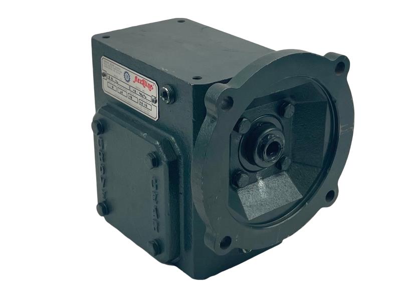 REGAL REXNORD BM01206-3