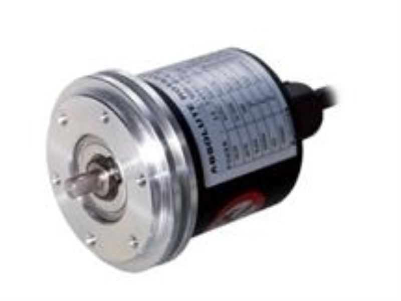 EP58SC10-720-1F-P-24 by AUTONICS