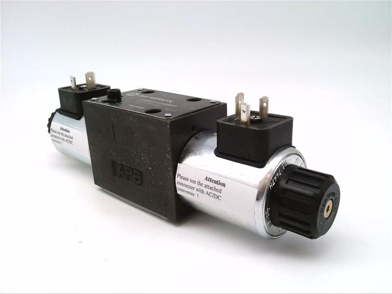 5204847723409800 by NORGREN