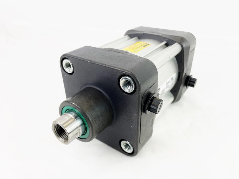 PARKER P1D4S080MC-0025NNN6N