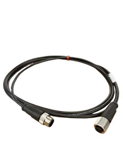 KEYENCE CORP OP-88762