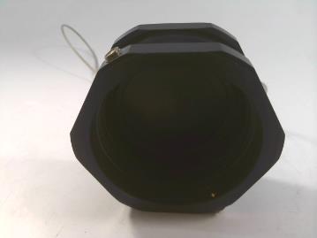 CEX-W-5624E by EATON CORPORATION