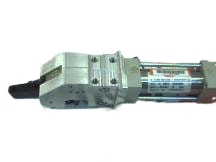 DOVER CORPORATION 8820-2000000