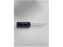 MATSUSHITA ELECTRIC EEU-FR1E561L