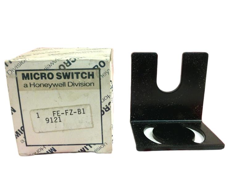 HONEYWELL FE-FZ-B1