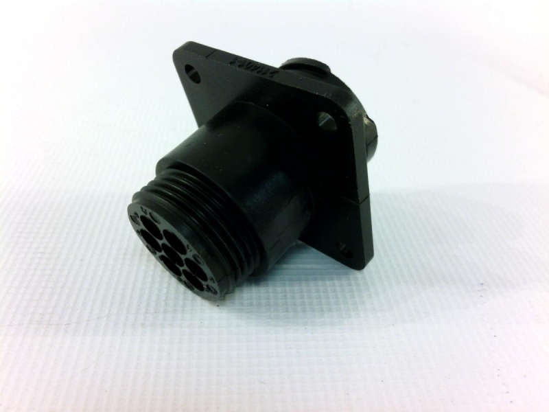 TE CONNECTIVITY 211401-1