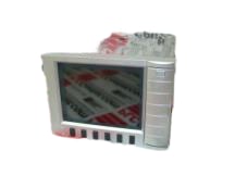 ENDRESS & HAUSER 32077076/0010