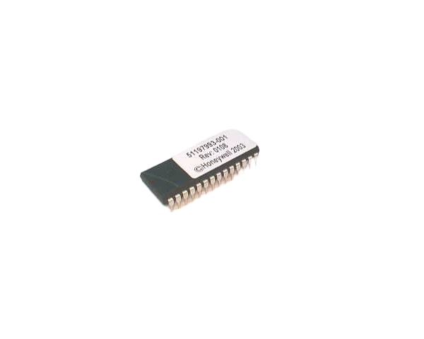 51197993-001 by HONEYWELL