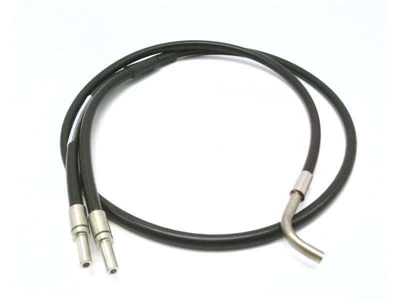 TRI-TRONICS BF-A-36RP